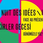 İstanbul Fransız Kültür Merkezi’den ‘Avrupa tehlikede’ isimli gösterim