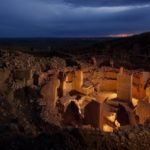 Urfa turizmine Göbeklitepe dopingi
