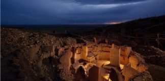 Göbeklitepe’yi kim keşfetti?