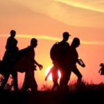 Bakan Yerlikaya: Düzensiz Göç Rotası Olmaktan Çıktık, Yeni Hedef Nitelikli Göçmen Schengen Ülkeleri Sınır Kontrollerini Artırıyor! İşte Bu Ülkeler ve Uygulamaları