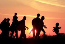 İstanbul’daki Suriyelilere İllere Dönüş Zorunluluğu: Son Tarih 24 Eylül Schengen Ülkeleri Sınır Kontrollerini Artırıyor! İşte Bu Ülkeler ve Uygulamaları