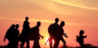 İstanbul’daki Suriyelilere İllere Dönüş Zorunluluğu: Son Tarih 24 Eylül Schengen Ülkeleri Sınır Kontrollerini Artırıyor! İşte Bu Ülkeler ve Uygulamaları