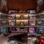 Konaklamanız için sizi bekleyen 5 şık hapishane