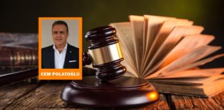 “Yeni yasamız hazırlanırken; fısıltı gazeteleri tam gaz mesai yapıyor” Turizm Sektöründe Yeni Dönem: 1618 Kanununun İyi ve Kötü Yönleri Üzerine Cem Polatoğlu'nun Değerlendirmesi