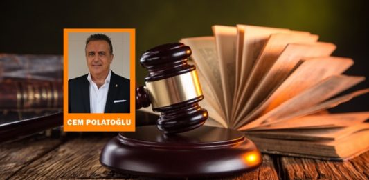 Turizm Sektöründe Yeni Dönem: 1618 Kanununun İyi ve Kötü Yönleri Üzerine Cem Polatoğlu'nun Değerlendirmesi