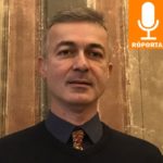 Rehberlerin ‘rol model’ Başkanı Sedat Bornovalı