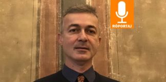 Rehberlerin ‘rol model’ Başkanı Sedat Bornovalı