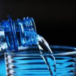 Ambalajlı sular hakkında yeni açıklama: Güvenle tüketin!