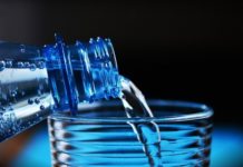 Ambalajlı sular hakkında yeni açıklama: Güvenle tüketin!