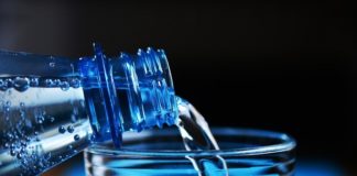 Ambalajlı sular hakkında yeni açıklama: Güvenle tüketin!