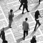 İşsizlik rakamlarında yine sürpriz yok! İşsizlik Rakamları Açıklandı