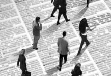 TÜİK işsizlik rakamlarını açıkladı İşsizlik Rakamları Açıklandı