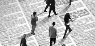 Koronavirüsün turizm istihdamına etkisi hangi boyutlarda? İşsizlik Rakamları Açıklandı