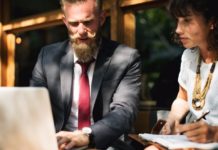 İşte Rusya’da verilen en alışılmadık 10 iş ilanı