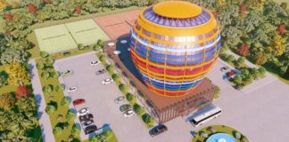 Kapadokya’nın geleceği tek imzaya kaldı