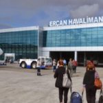 KITOB, bir yıllık karşılaştırmalı doluluk oranını açıkladı