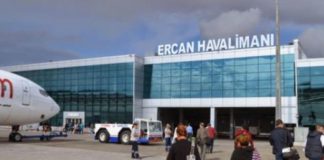 KKTC’de “kapalı devre” turizm sezonu 12 Nisan’da başlıyor