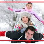 Aksigorta ile tatil keyfiniz güvence altında