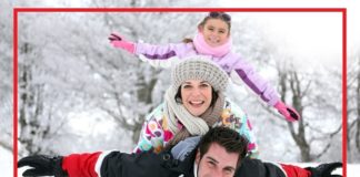 Aksigorta ile tatil keyfiniz güvence altında