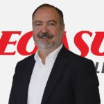 TÖSHİD yeni başkanını seçti Pegasus Hava Yolları Genel Müdürü Mehmet T. Nane