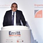 Bakan Ersoy, 1618 sayılı yasa taslağı hakkındaki detayları açıkladı