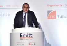 Bakan Ersoy, 1618 sayılı yasa taslağı hakkındaki detayları açıkladı