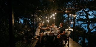 Ev değiş tokuşu sitesi gezginlere yepyeni bir deneyim sunuyor