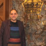 Mohammed Edain: Yeni yatırımcılara bürokratik süreçlerde kolaylıklar sağlanmalı