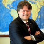 Hotel Suadiye Genel Müdürü Murat Yumak’tan veda