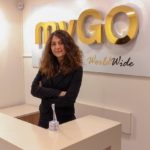 “Incoming gücümüz ile acentelerimize avantaj sağlıyoruz!”