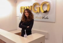 “Incoming gücümüz ile acentelerimize avantaj sağlıyoruz!”