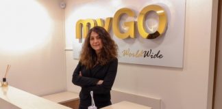 “Incoming gücümüz ile acentelerimize avantaj sağlıyoruz!”