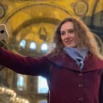 Müzede Selfie Günü kutlamaları başlıyor