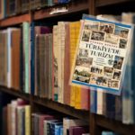 Türkiye turizmin tarihi tüm ayrıntılarıyla EMITT Fuarı’nda