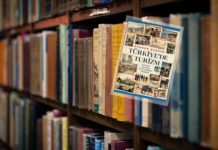 Türkiye turizmin tarihi tüm ayrıntılarıyla EMITT Fuarı’nda