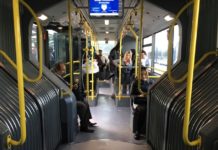 YKS’ye gireceklere toplu taşıma ücretsiz