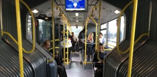 HES kodu her yerde zorunlu oluyor