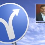 OTSAD Başkan Yardımcısı Sabahattin Kurt: Vusulsüzlüğümüz usulsüzlüktendir!