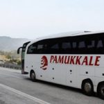 Pamukkale Turizm hakkında verilen iflas kararı bozuldu!