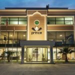 Operasyonlarına bir ilke imza atarak; yeniden başladı