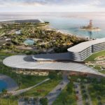 Rixos Hotels, Katar’daki ilk projesine imzayı attı