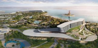 Rixos Hotels, Katar’daki ilk projesine imzayı attı