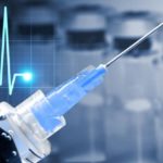 2019’da insan sağlığını tehdit edecek 10 tehlike