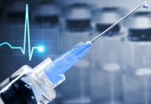 2019’da insan sağlığını tehdit edecek 10 tehlike