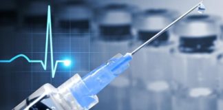 Grip Eylem Planı’nda seyahat yasağı da yer aldı!