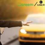 Yasaklı UBER’i taksiciler kullanıyor!