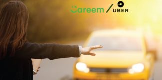 Yasaklı UBER’i taksiciler kullanıyor!