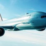 İstanbul’dan kalkan uçakta coronavirus tespit edildi