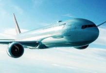 İstanbul’dan kalkan uçakta coronavirus tespit edildi