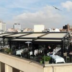 Tünel Buselik hizmete açıldı